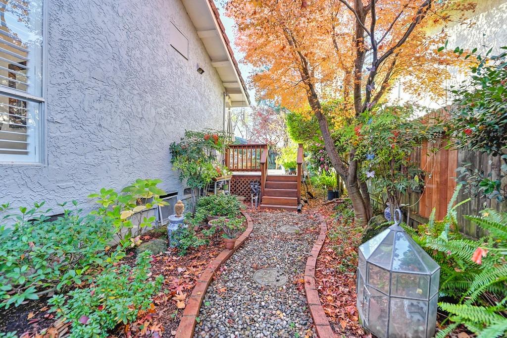 1334 Greenborough Drive