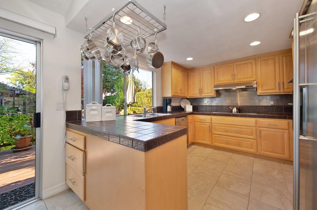 1334 Greenborough Drive