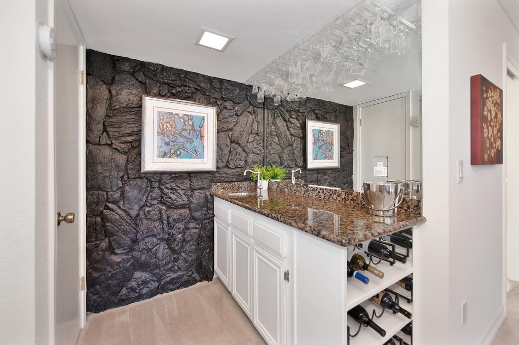 1334 Greenborough Drive