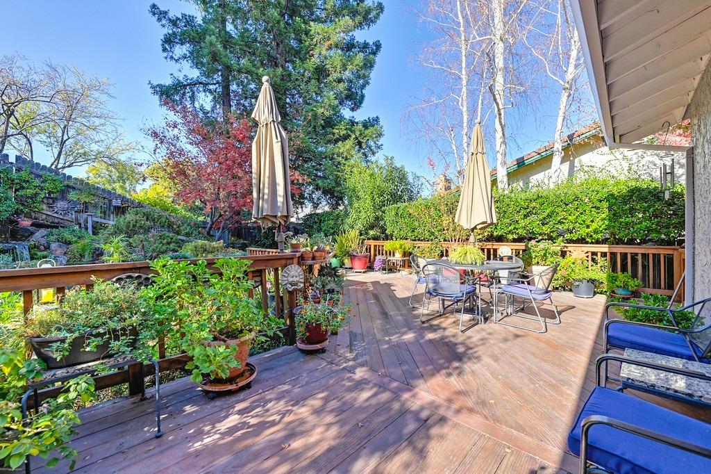 1334 Greenborough Drive