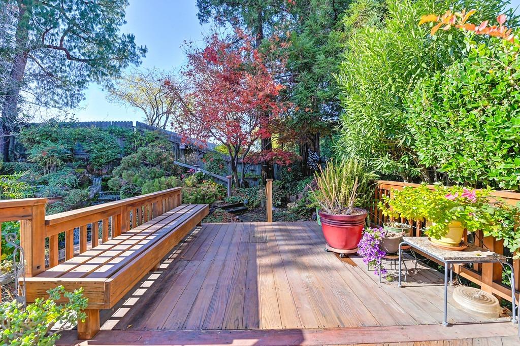 1334 Greenborough Drive