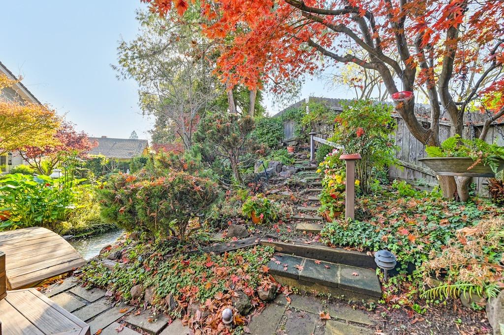 1334 Greenborough Drive