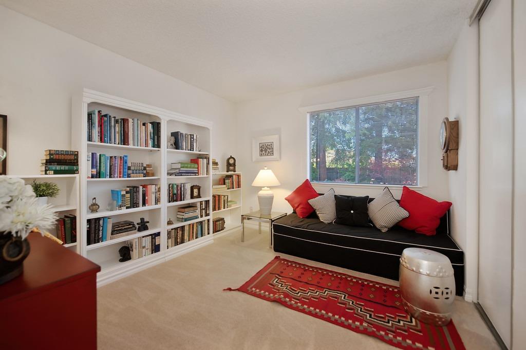 1334 Greenborough Drive