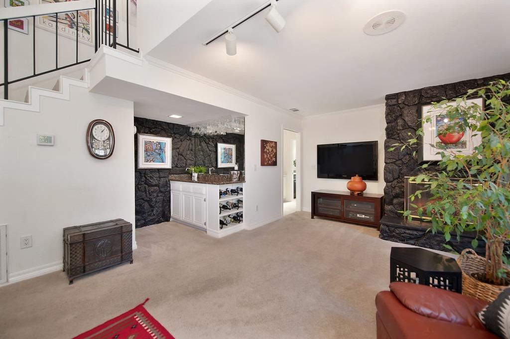 1334 Greenborough Drive