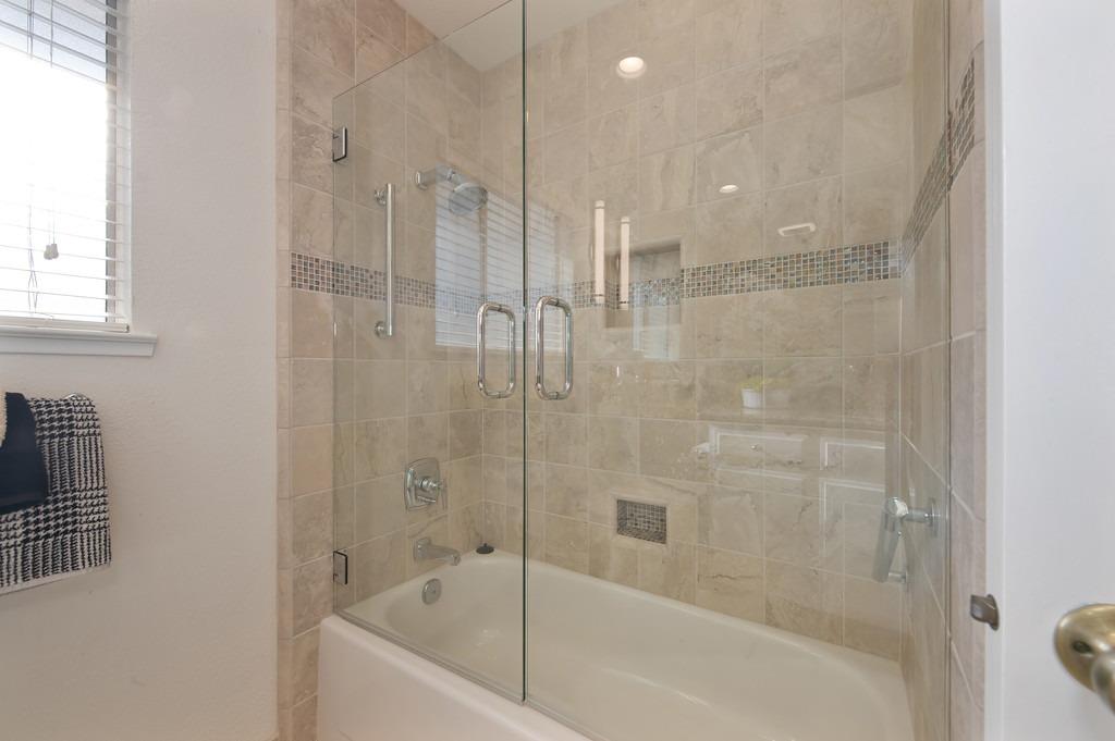 1334 Greenborough Drive