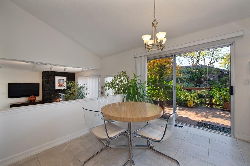 1334 Greenborough Drive