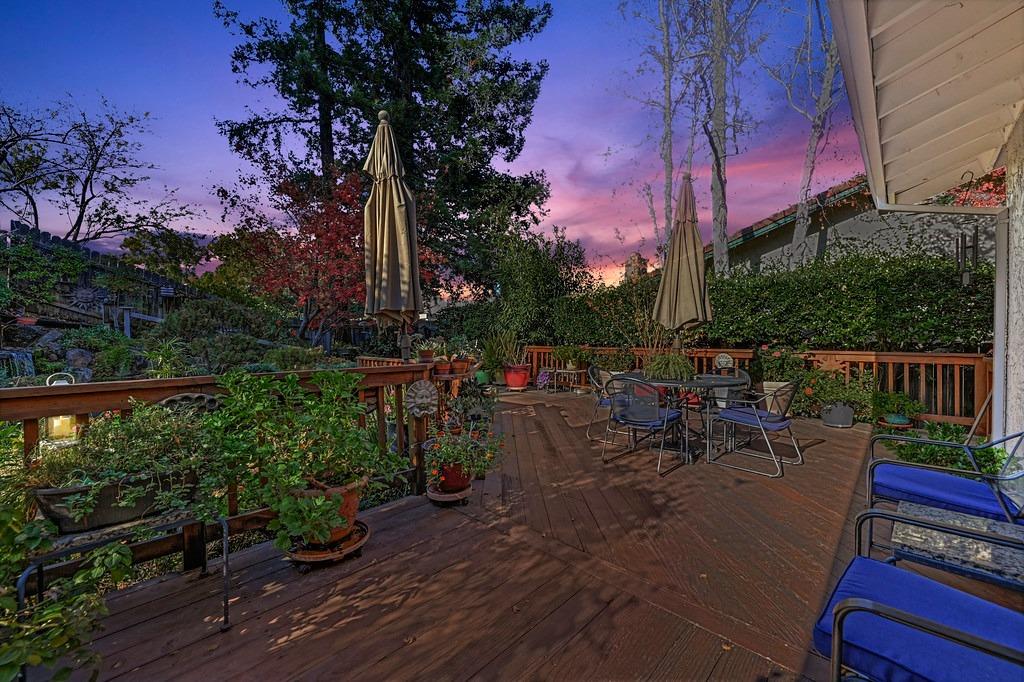 1334 Greenborough Drive