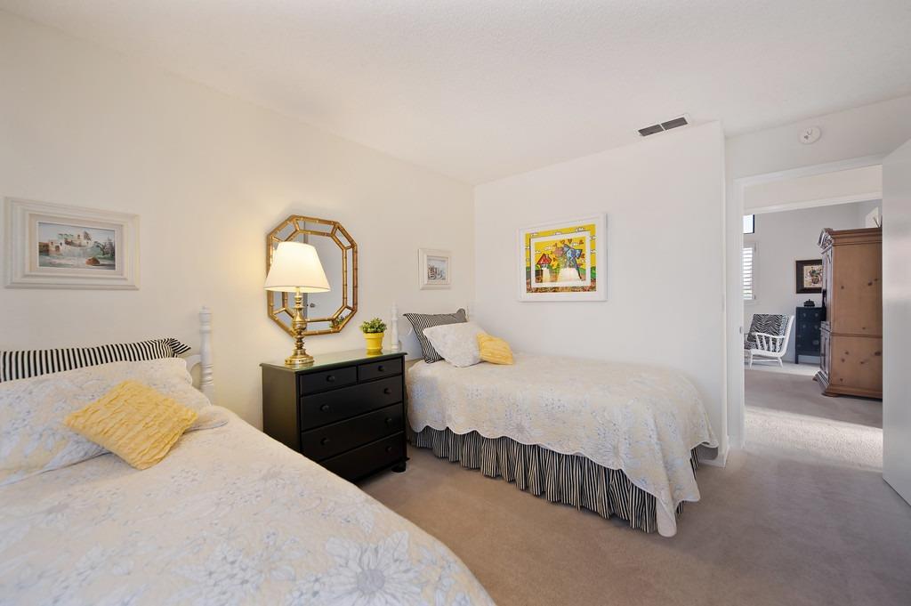 1334 Greenborough Drive