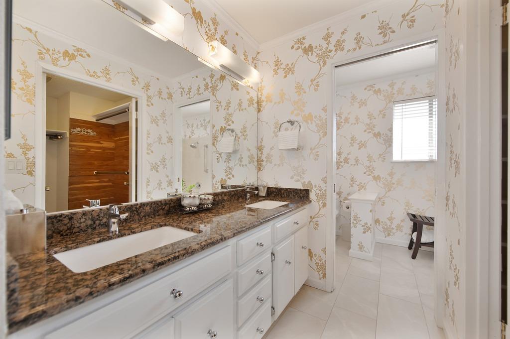 1334 Greenborough Drive