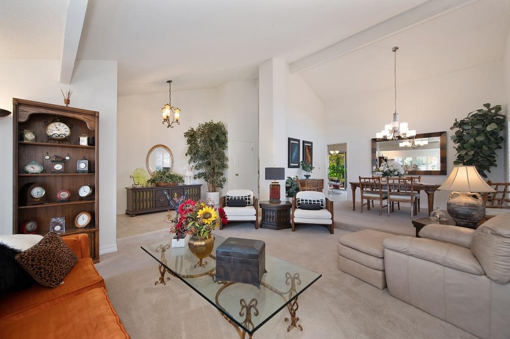 1334 Greenborough Drive