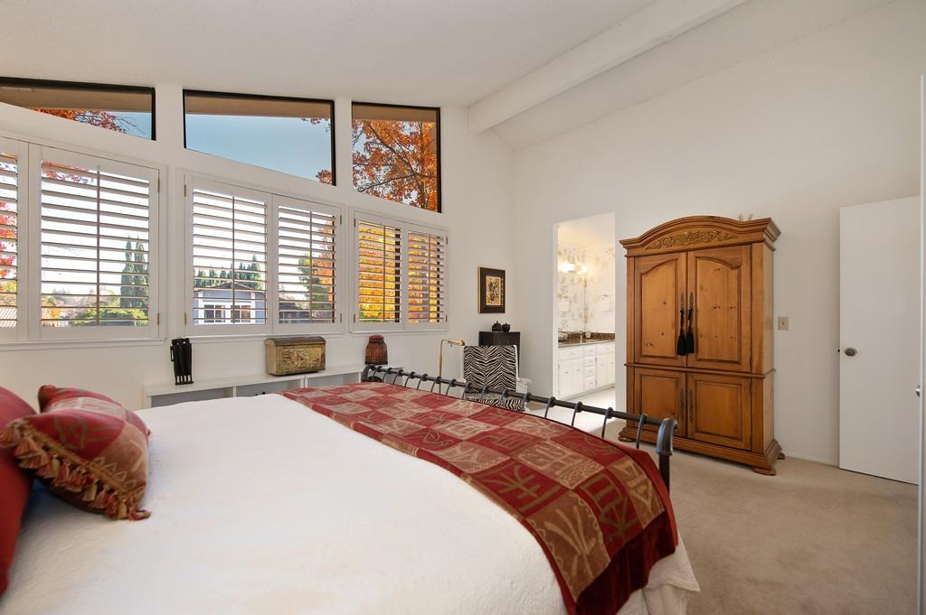 1334 Greenborough Drive