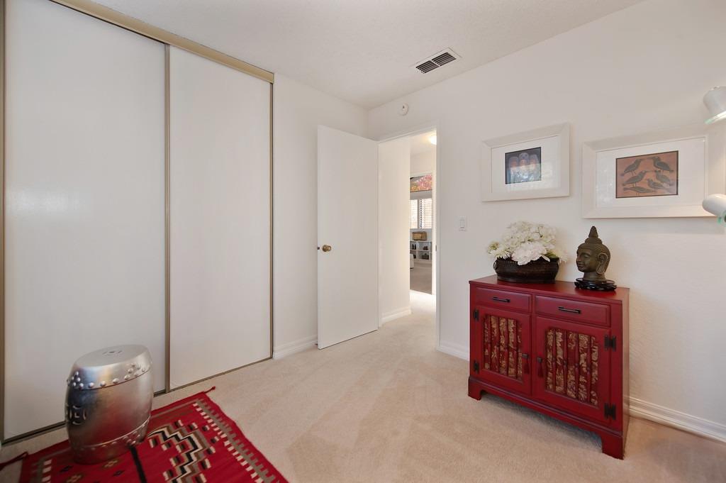 1334 Greenborough Drive