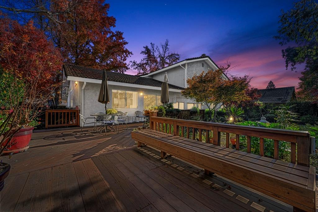 1334 Greenborough Drive