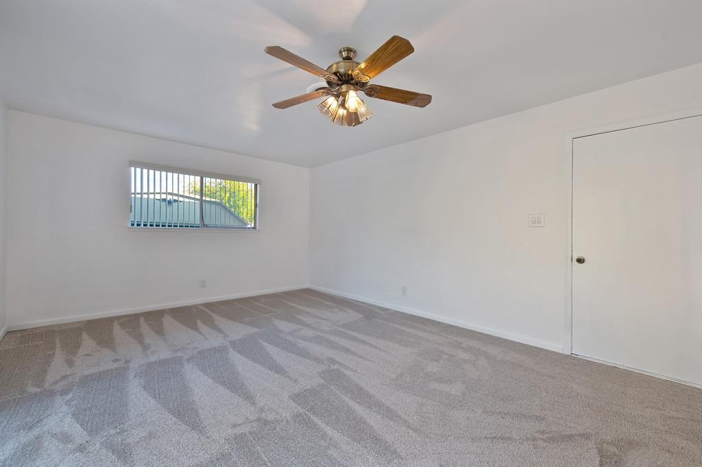 7551 Eastgate Avenue