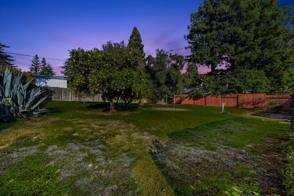 7551 Eastgate Avenue