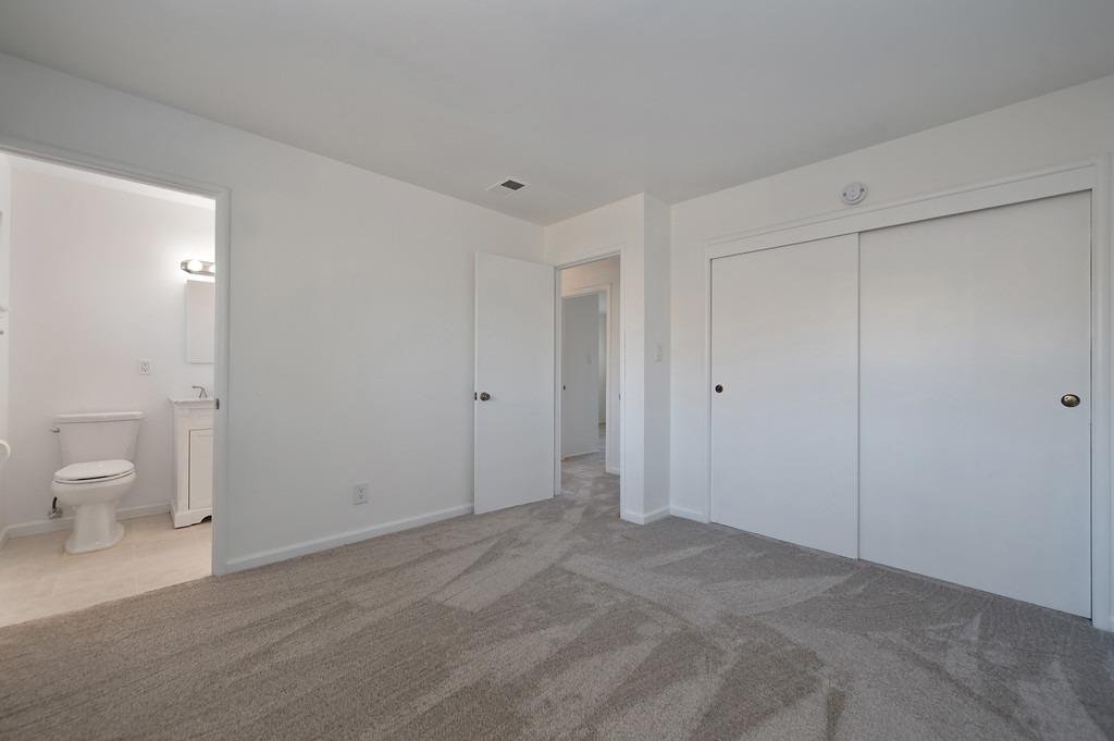 7551 Eastgate Avenue