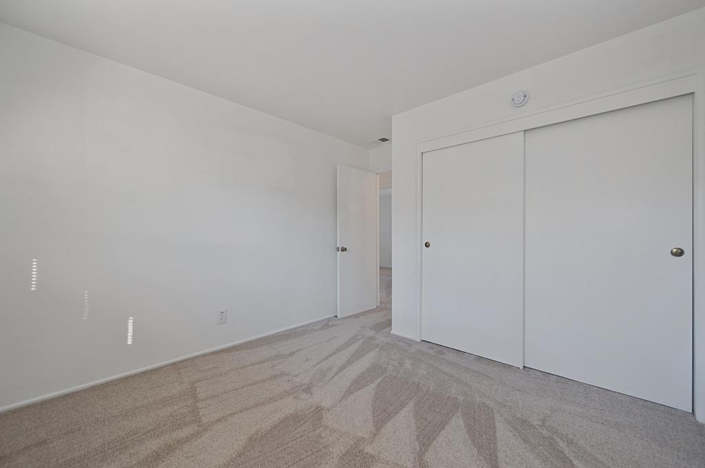 7551 Eastgate Avenue