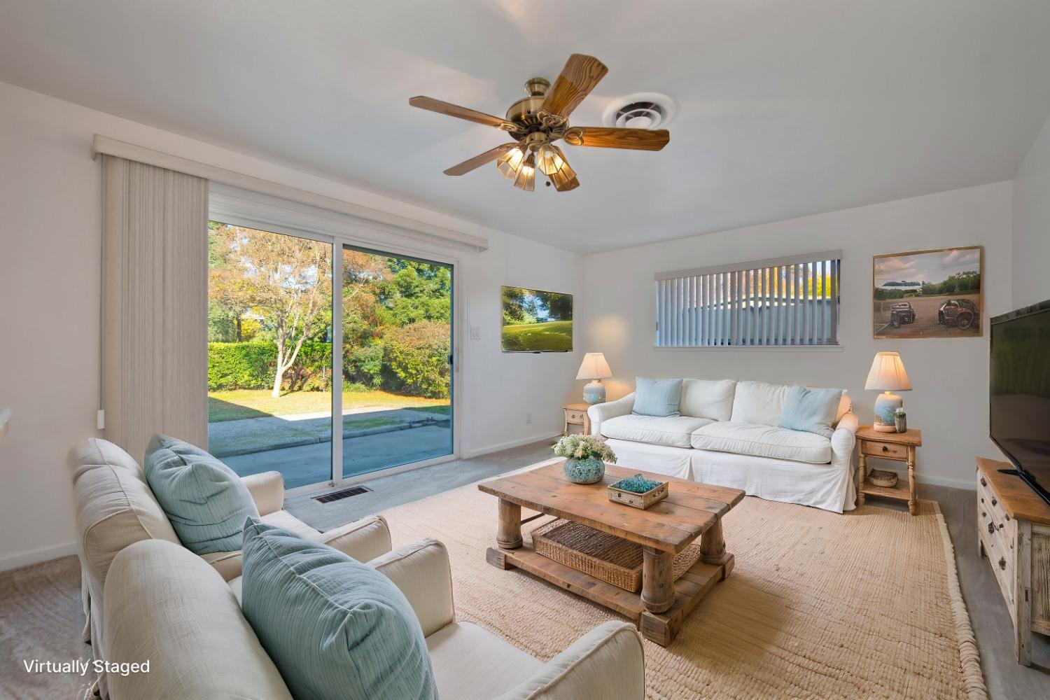 7551 Eastgate Avenue