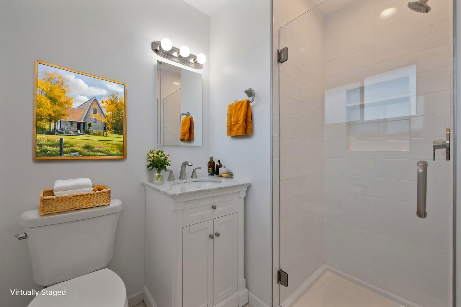 7551 Eastgate Avenue