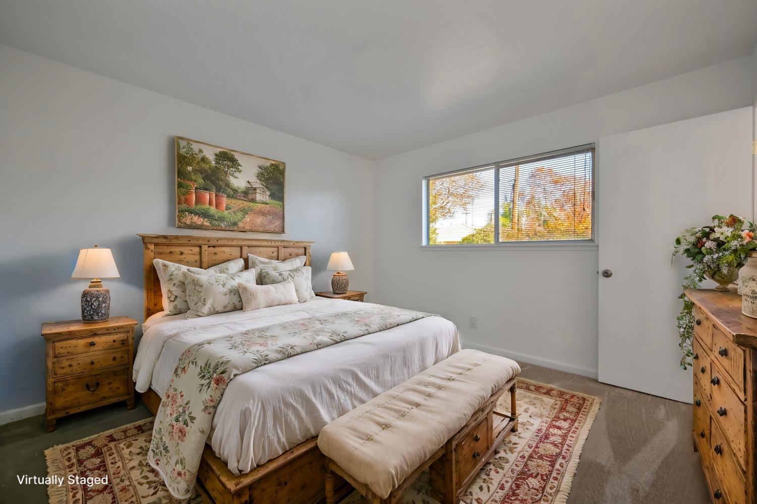 7551 Eastgate Avenue