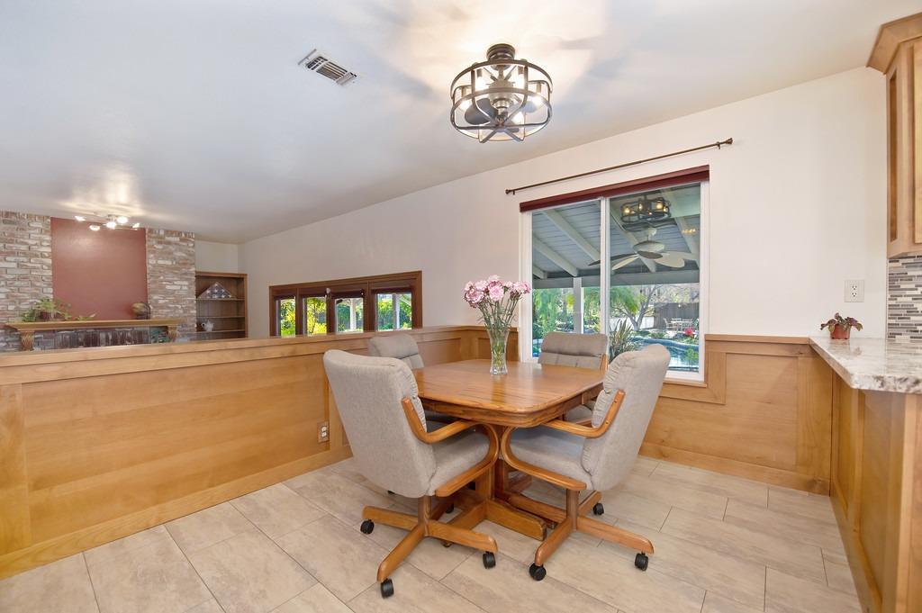 1340 Ridgedale Court