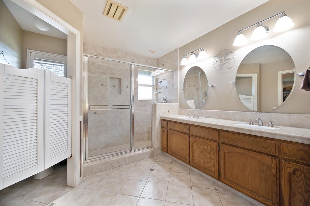 1340 Ridgedale Court