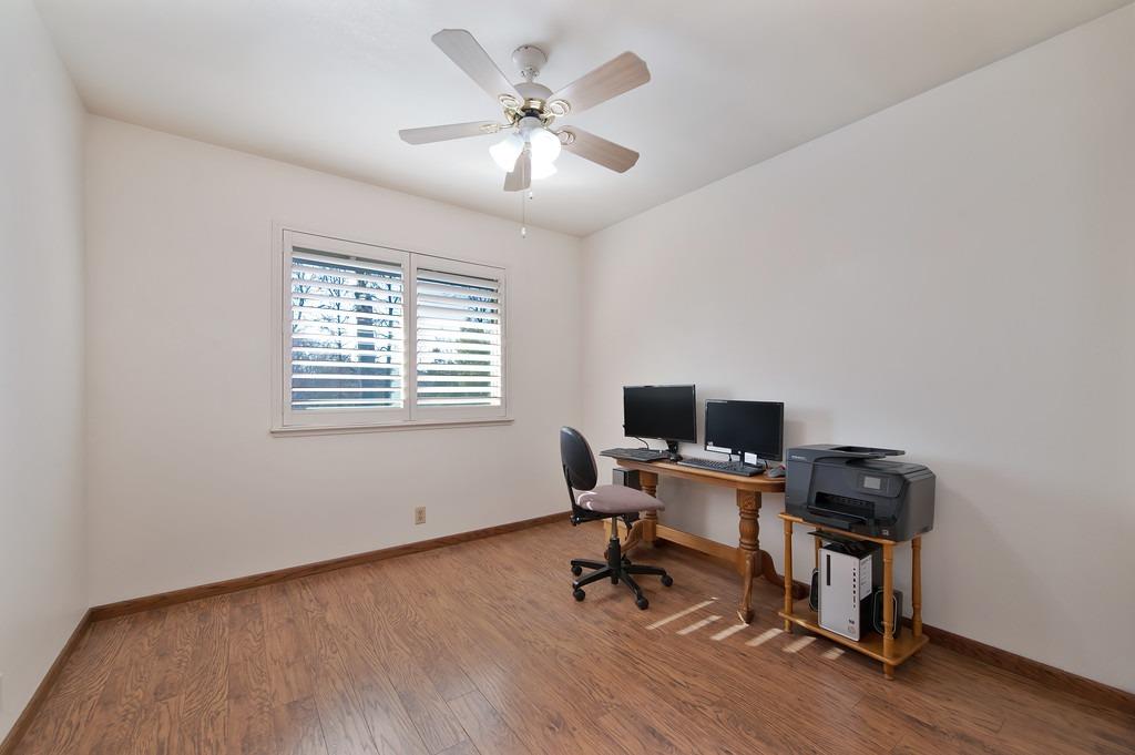 1340 Ridgedale Court