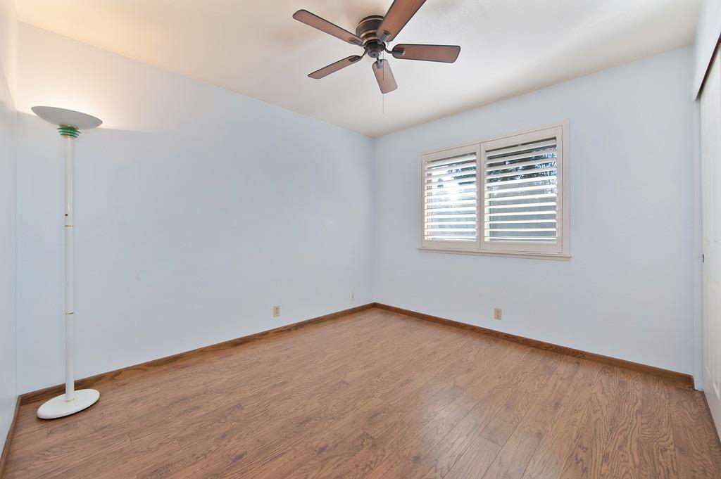 1340 Ridgedale Court