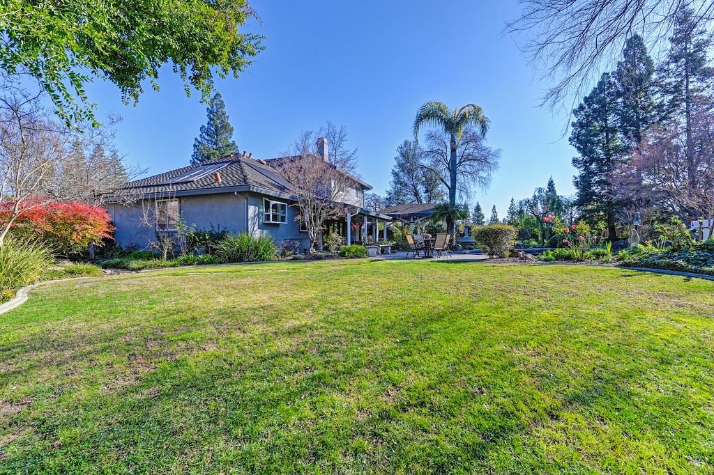 1340 Ridgedale Court