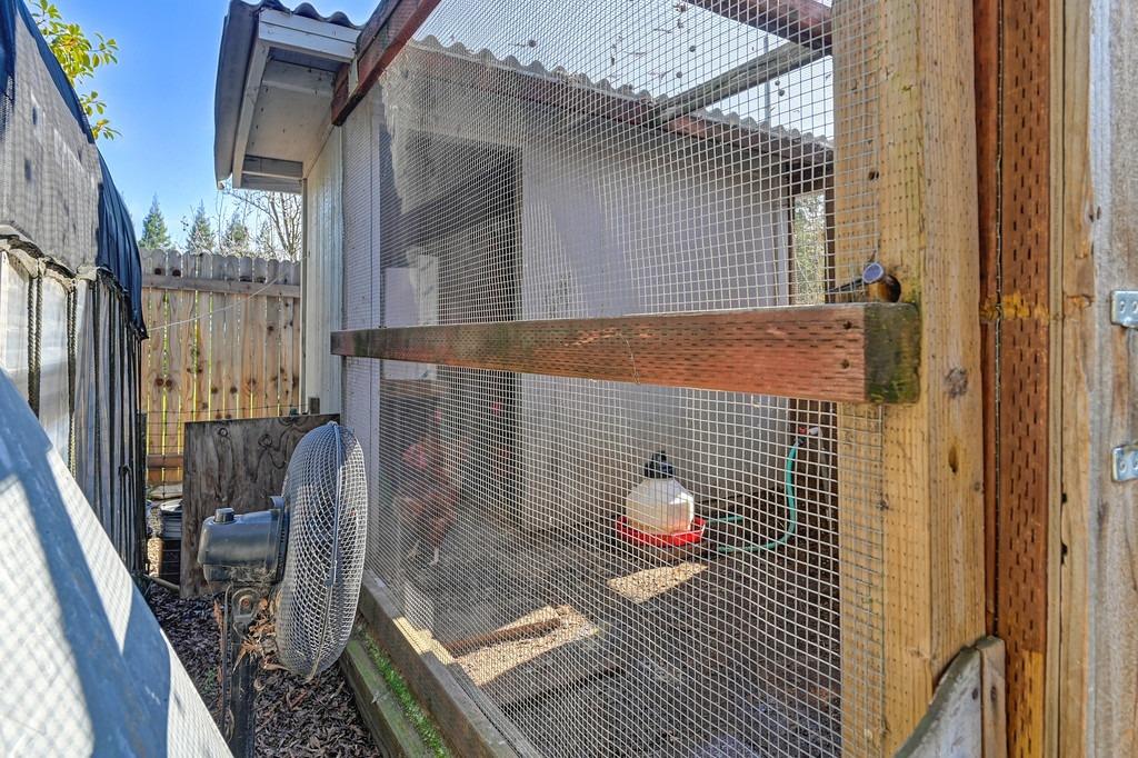 1340 Ridgedale Court