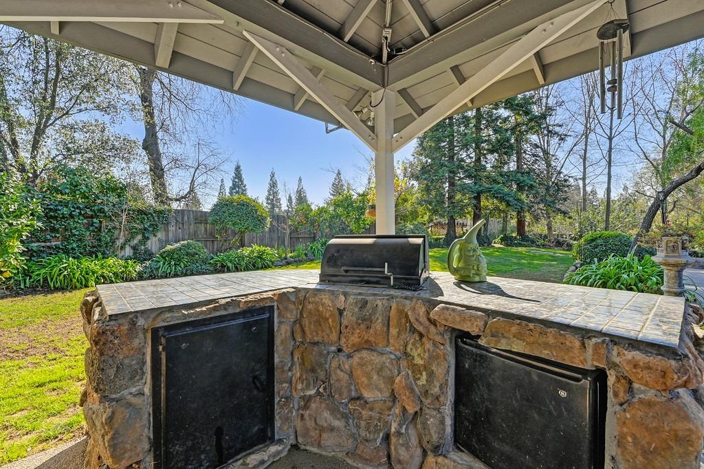 1340 Ridgedale Court