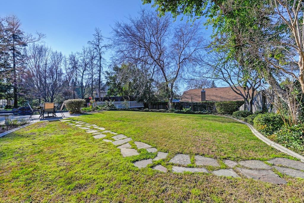 1340 Ridgedale Court