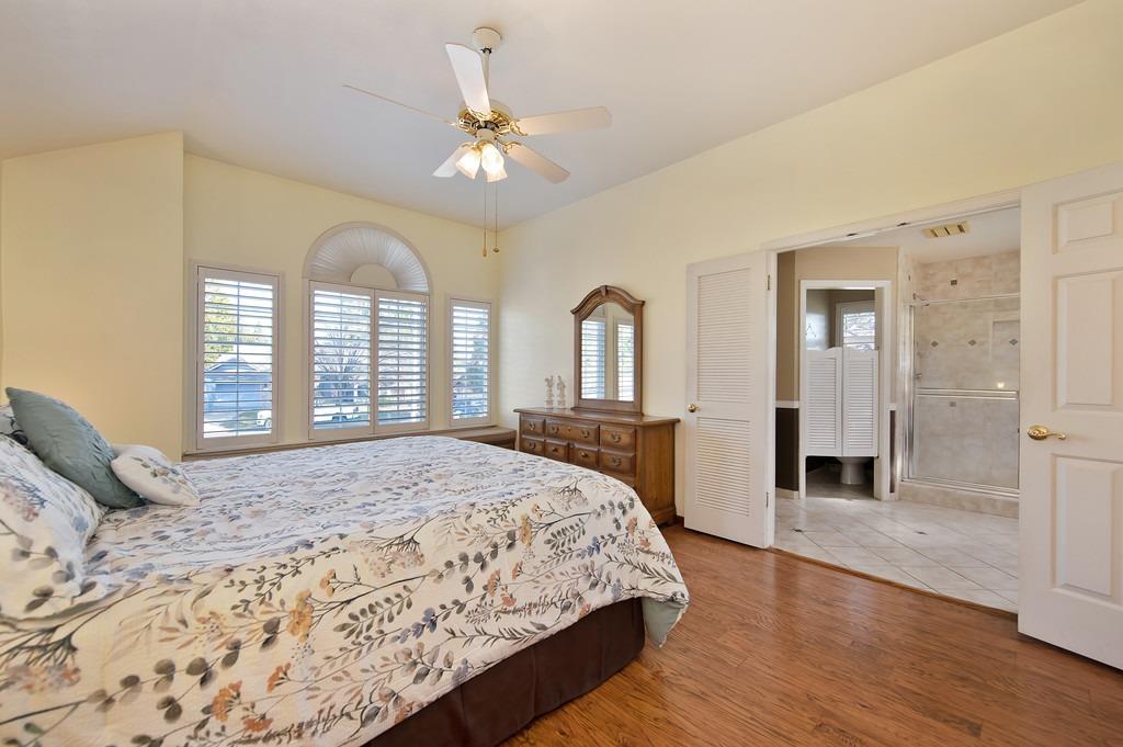 1340 Ridgedale Court