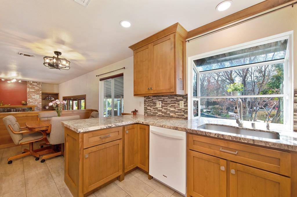 1340 Ridgedale Court