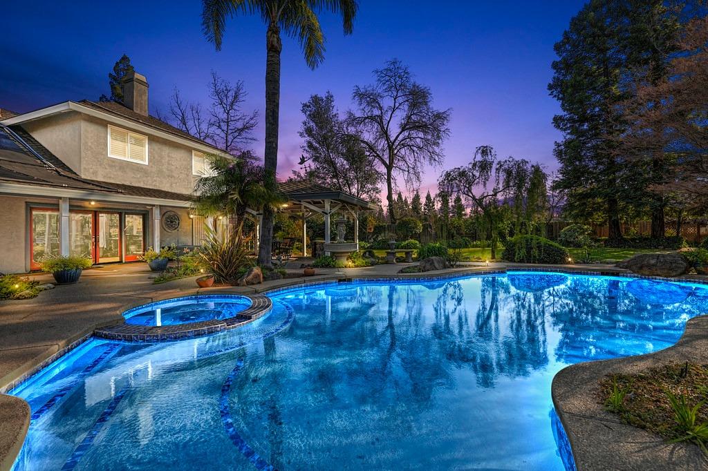 1340 Ridgedale Court