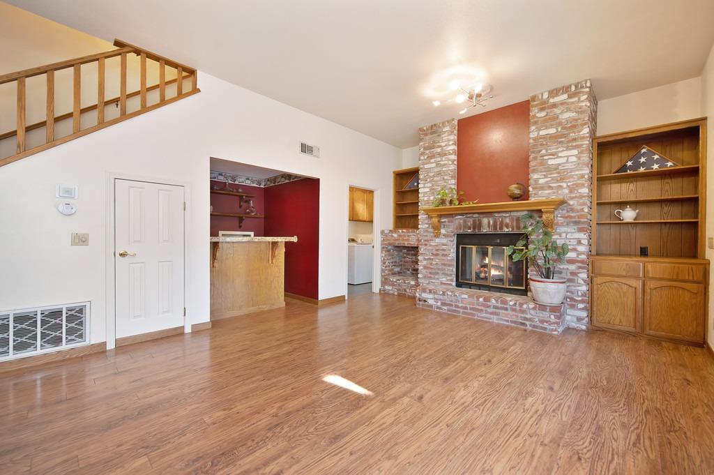 1340 Ridgedale Court