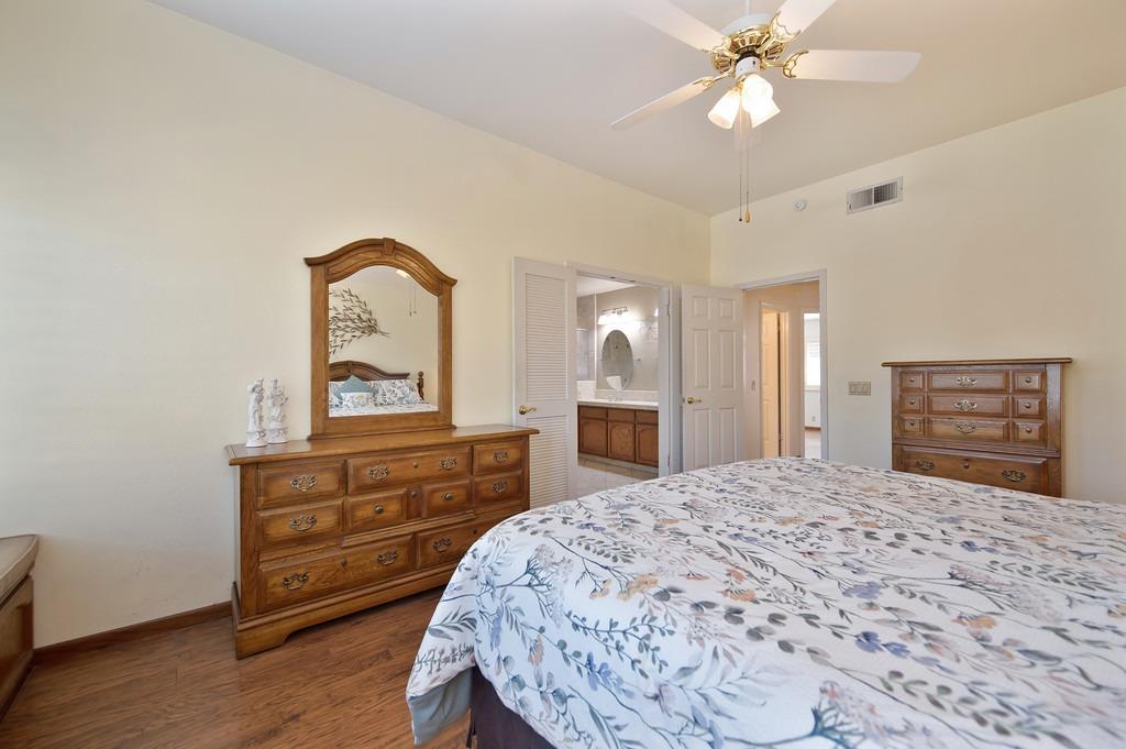 1340 Ridgedale Court