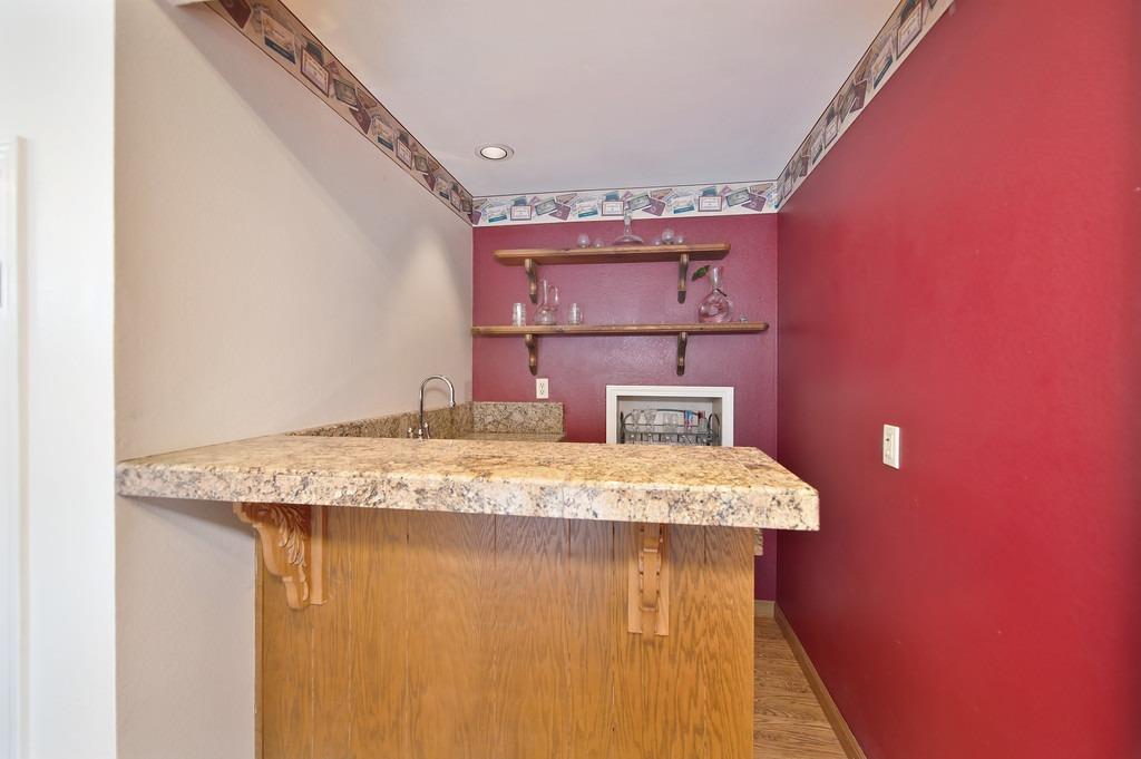 1340 Ridgedale Court