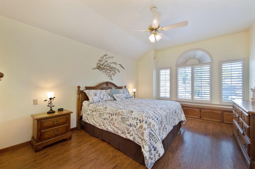 1340 Ridgedale Court