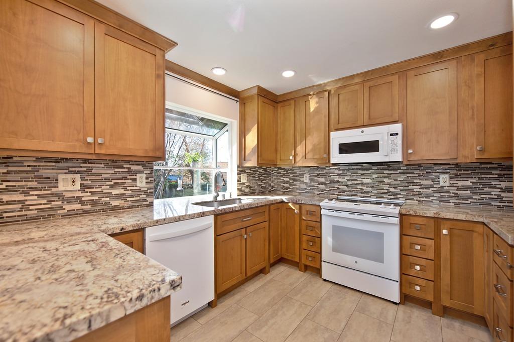 1340 Ridgedale Court