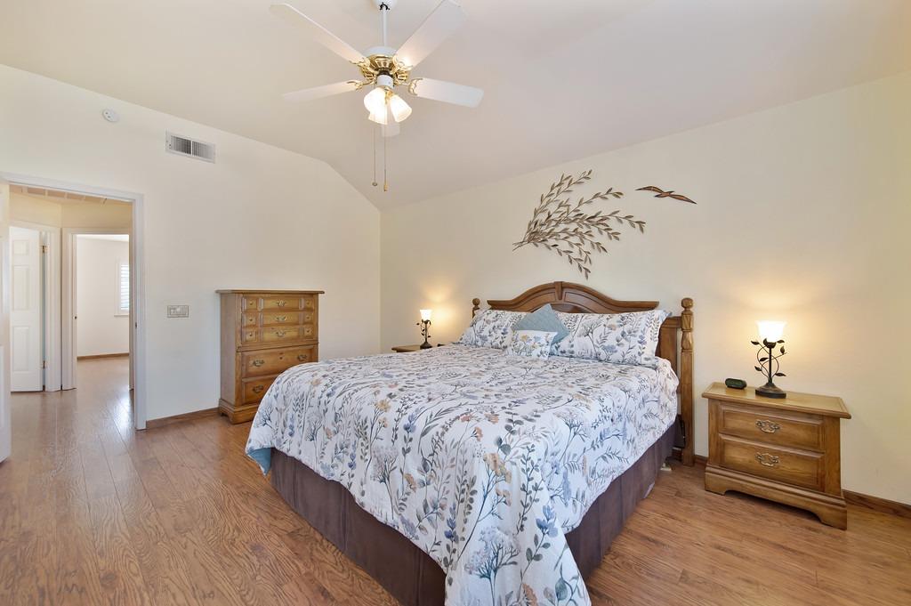 1340 Ridgedale Court