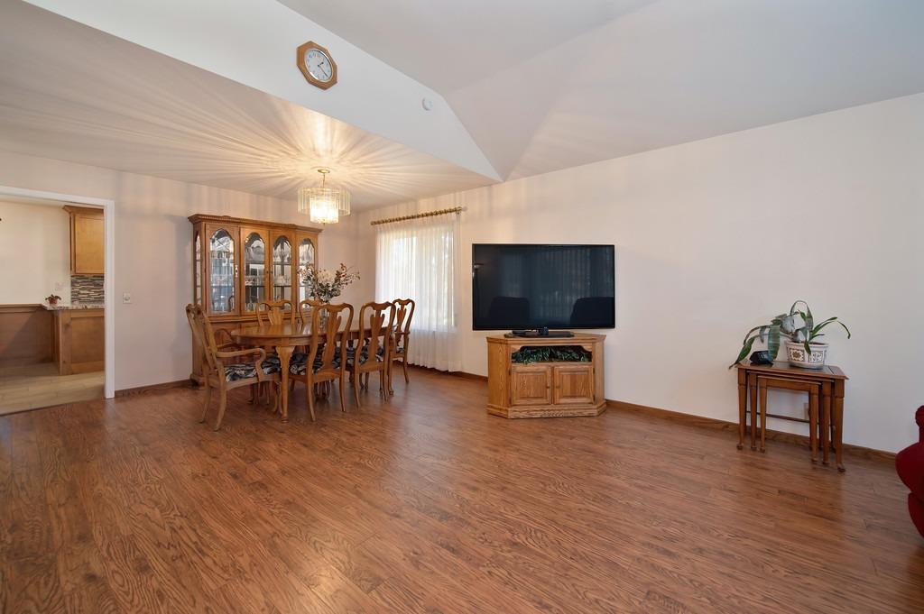 1340 Ridgedale Court