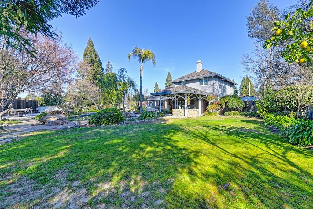 1340 Ridgedale Court