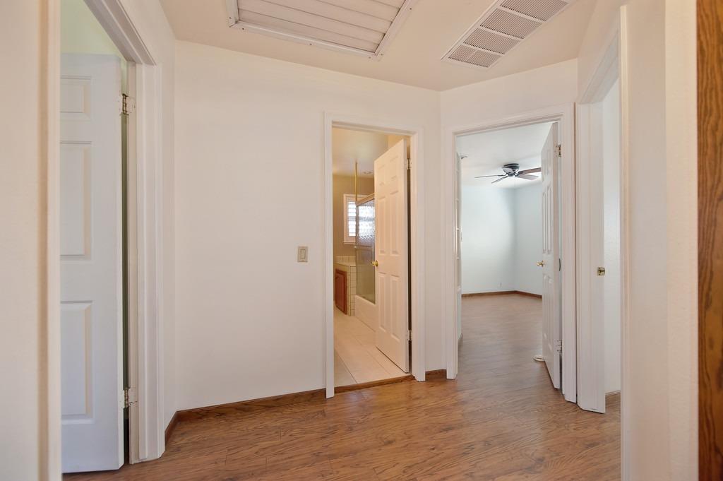 1340 Ridgedale Court