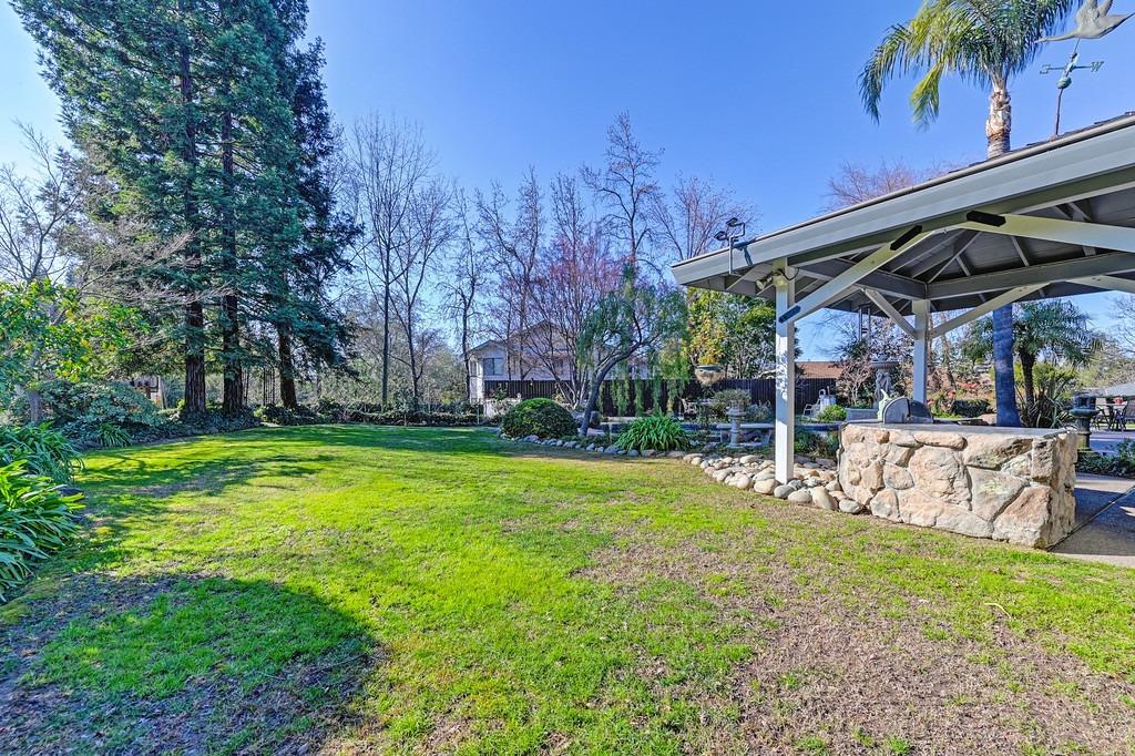 1340 Ridgedale Court