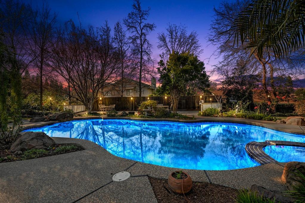 1340 Ridgedale Court