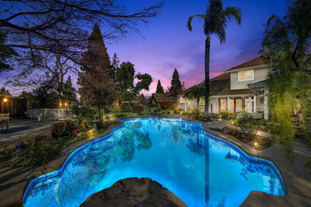 1340 Ridgedale Court