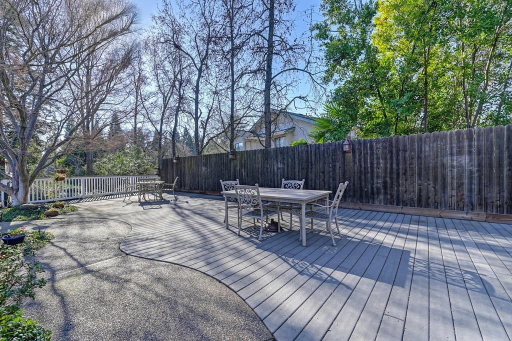 1340 Ridgedale Court