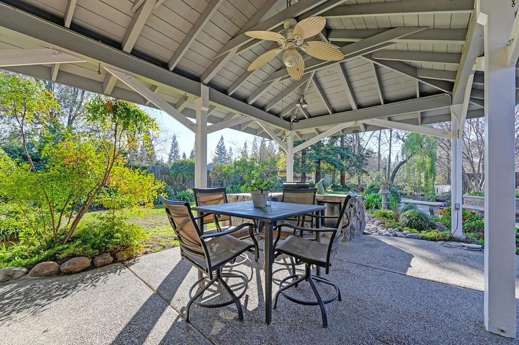 1340 Ridgedale Court