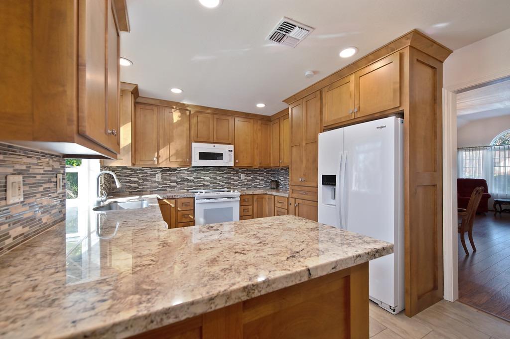 1340 Ridgedale Court